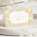 Search for 1920 place cards Couple