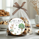 Search for baby deer stickers Watercolor