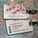 Search for blacks accessories Watercolor