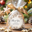 Search for snowflake thank you stickers Winter baby shower