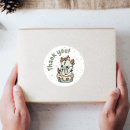 Search for green dragon stickers Cute
