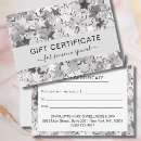 Search for silver certificate Girly
