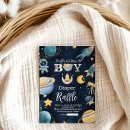 Search for station invitations Astronaut