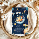 Search for station invitations Astronaut