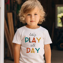 Search for let play Cute