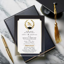 Search for bachelors degree invitations College