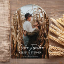 Search for are better invitations Couple
