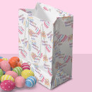 Search for easter gift bags Egg