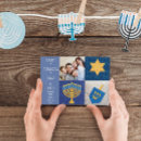 Search for symbol photo cards Star of david