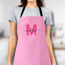 Search for mom birthday aprons Create your own