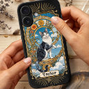 Search for tuxedo cats iphone cases For her