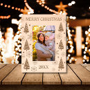 Search for snowflake picture frames Keepsake