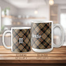 Search for mackenzie clan mugs Scottish
