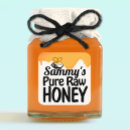 Search for local labels Beekeeping