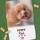 Search for happy fathers day from dog Fun