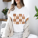Search for gingerbread house tshirts Holiday season