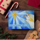 Search for bethlehem cards Noel