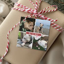 Search for christmas favour tags Minimal