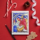 Search for bethlehem cards Noel