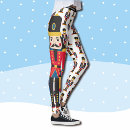 Search for nutcracker clothing Cute