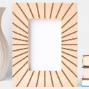 Search for modern geometric picture frames Pattern