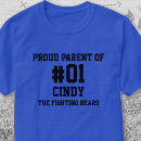 Search for blue basketball tshirts Athlete