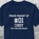 Search for high school basketball team tshirts Athlete