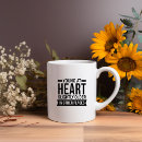 Search for older mugs Humour