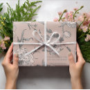 Search for shakespeare wrapping paper Pattern