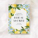 Search for moroccan tile posters Mediterranean