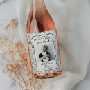 Search for funny christmas wine labels Teacher