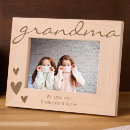 Search for mother picture frames Grandmother