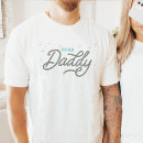 Search for daddy tshirts Cowboy