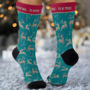Search for christmas womens socks Brown