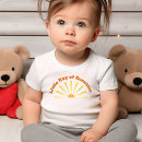 Search for ray of sunshine tshirts Cute