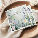 Search for baby in bloom napkins Girl