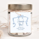 Search for bow packaging Baby shower