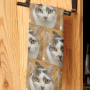 Search for cat accessories tea towels Pet