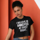 Search for sighting tshirts Humour