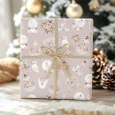 Search for sugar plum fairy wrapping paper Ballerina