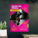 Search for gym wall Pink