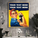 Search for cat paintings posters Retro