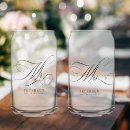Search for decals mugs Newlyweds
