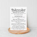 Search for ministry invitations Church
