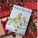 Search for dinosaur postcards Jurassic