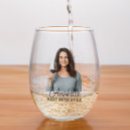 Search for mum barware Wine