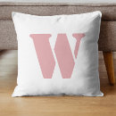 Search for pink rose cushions Stylish