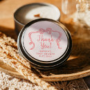 Search for pink baby sprinkle stickers Bow