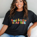 Search for real estate clothing Retro