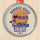 Search for cabo san lucas christmas tree decorations Baja california